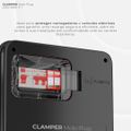 024053 - CLAMPER Mobi Plug 220V 8KW P I- 05